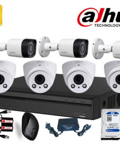 tron-bo-8-camera-dahua