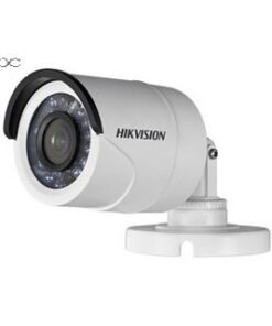 Camera HIKVISION DS-2CE16D0T-IR