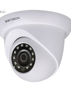 Camera 2.0 Megapixel KBVISION KX-2002N2