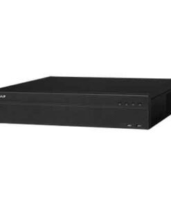 DAHUA NVR608-64-4K