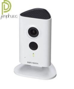 Camera IP 1.3 Megapixel KBVISION KX-H13WN