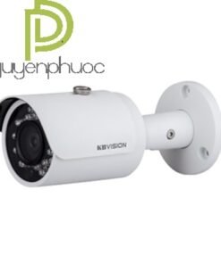 Camera IP KBVISION KX-1001N