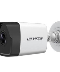 p_31177_HIKVISION-DS-2CD2T47G3E-L-1-1
