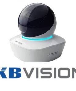 Camera IP Wifi KBVision KX-H13PWN 1.3MP 1280x960p