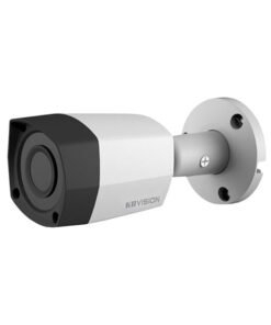 Camera KBVision KX-2001S4 Full HD 1920x1080p Analog Bullet – SONY Chipset (ngoài trời)