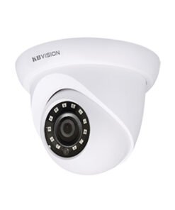 Camera KBVision KX-2002C4 Full HD 1920x1080p Analog Bullet – SONY Chipset (trong nhà)