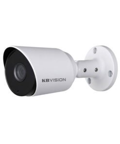 Camera KBVision KX-2011C4 Full HD  – Panasonic Chipset (ngoài trời)