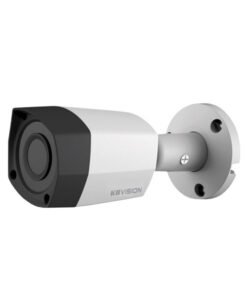 Camera KBVision KX-2011S4