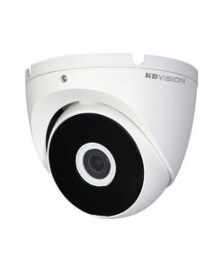 Camera KBVision KX-2012S4