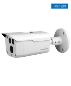 Camera KBVision KX-S2003C4