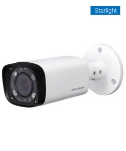 Camera KBVision KX-S2005C4 Full HD