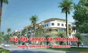 lap-camera-tai-hoa-xuan-da-nang