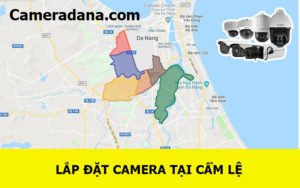 lắp-đặt-camera-tại-cẩm-lệ