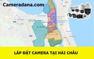 lắp-đặt-camera-tại-hải-châu