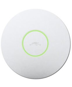 Ubiquiti UniFi AP PRO
