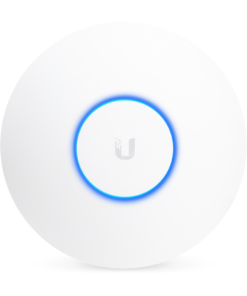 Bộ phát sóng wifi Unifi AP AC Lite