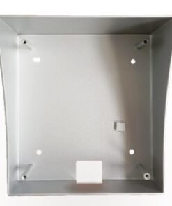 Đế nổi dùng cho hệ thống chuông cửa có hình DAHUA VTOB108