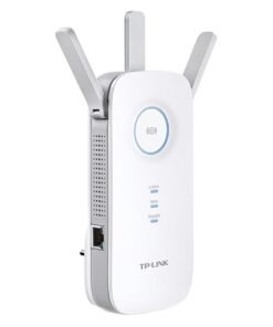 Bộ phát sóng TP-Link RE450 AC1750 (3 ăng ten)
