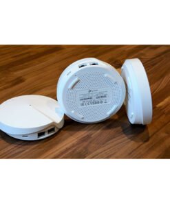 Mesh Wifi TP-LINK Deco M5(3-pack) AC1300 Whole-Home