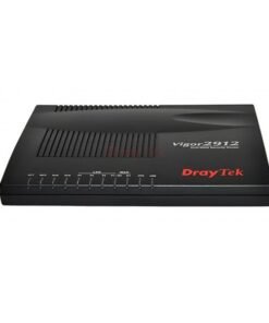 DrayTek Vigor2912