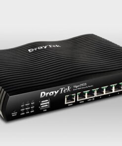 DrayTek Vigor2925
