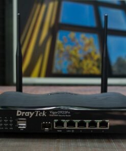 DrayTek Vigor2925Fn