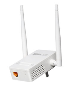 Bộ phát sóng Totolink mở rộng không dây EX200 tốc độ N300