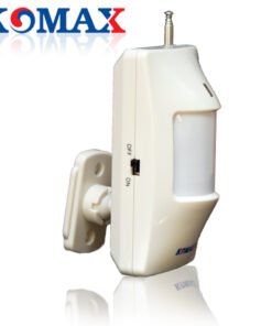 Mắt hồng ngoại không dây KM-P300