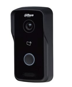 Camera chuông cửa IP DAHUA VTO2111D-WP-S1