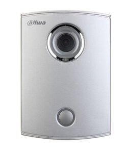 Camera chuông cửa IP DAHUA VTO6000CM