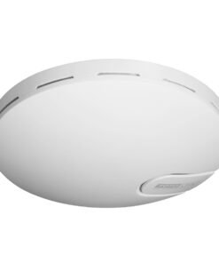 Bộ phát sóng WL Totolink N9 (Wi-Fi ốp trần chuẩn N tốc độ 300Mbps)