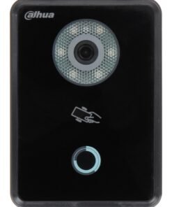 Camera chuông cửa IP DAHUA VTO6210B
