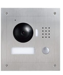 Camera chuông cửa IP DAHUA VTO2000A-S1