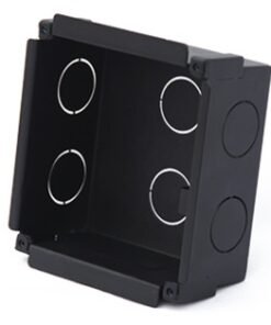 Đế âm dùng cho hệ thống chuông cửa có hình DAHUA VTOB107