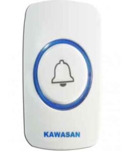 NÚT NHẤN KHẨN EB01