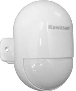 PHỤ KIỆN BỘ TRUNG TÂM PS01 PLUS