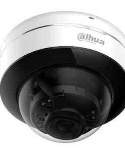 Camera IP hồng ngoại không dây 2.0 Megapixel DAHUA IPC-D26P-IMOU