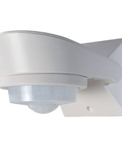 CẢM ỨNG HỒNG NGẠI LUXA 101-360