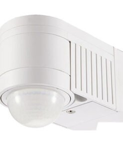 CẢM ỨNG CHUYỂN ĐỘNG HỒNG NGỌAI NỔI TƯỜNG KW-SS782 (KÍN NƯỚC)