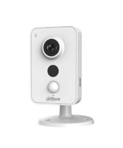 Camera IP không dây hồng ngoại 1.3 Megapixel DAHUA IPC-K15P