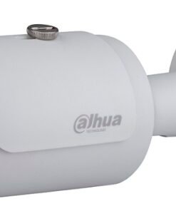 Camera DAHUA HAC-HFW1000SP-S3