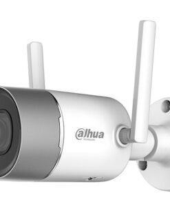 Camera IP hồng ngoại không dây 2.0 Megapixel DAHUA IPC-G26P-IMOU