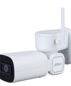 DAHUA DH-PTZ1C203UE-GN-W IP Speed Dome không dây 2.0