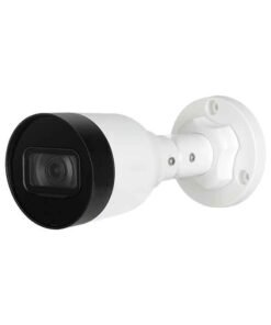 Camera IP hồng ngoại 2.0 Megapixel DAHUA DS2230SFIP-S2
