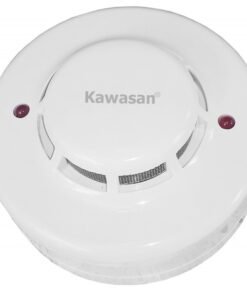 PHỤ KIỆN BỘ TRUNG TÂM BÁO KHÓI SM03