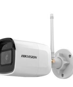Camera IP hồng ngoại không dây 2.0 Megapixel HIKVISION DS-2CD2021G1-IDW1
