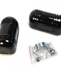 BÁO TRỘM HỒNG NGOẠI ĐẦU BEAM KHÔNG DÂY BK30M