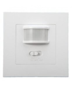 CẢM ỨNG HỒNG NGOẠI KW-SS21D3