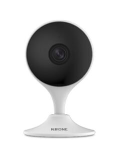 Camera IP hồng ngoại không dây 2.0 Megapixel KBVISION KBONE KN-H21W