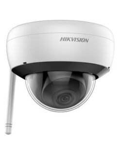 Camera IP Dome hồng ngoại không dây 2.0 Megapixel HIKVISION DS-2CD2121G1-IDW1